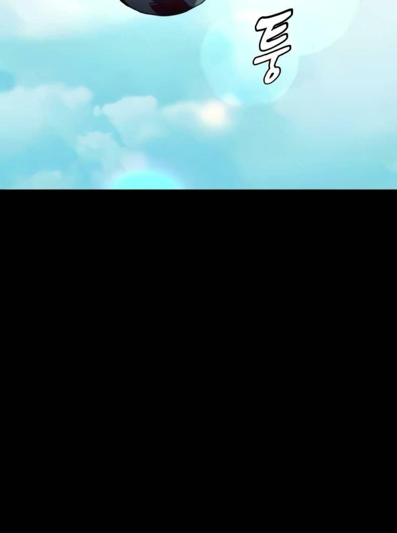 page-27
