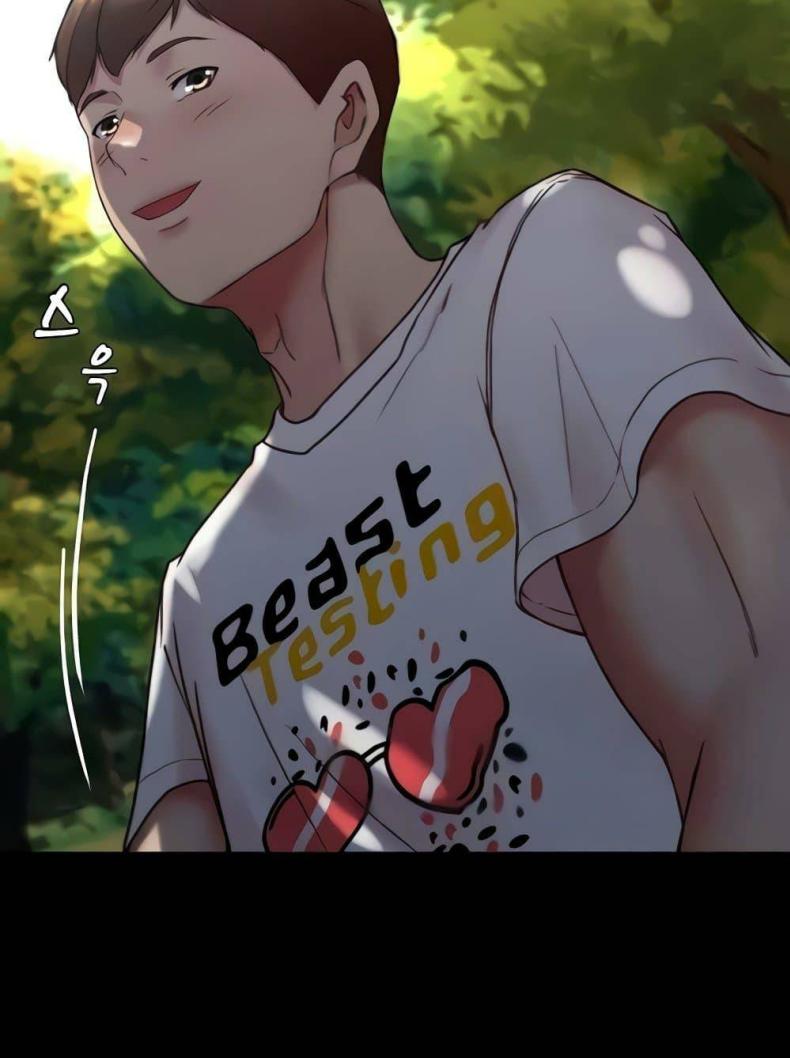 page-19
