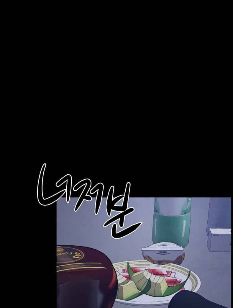 page-42