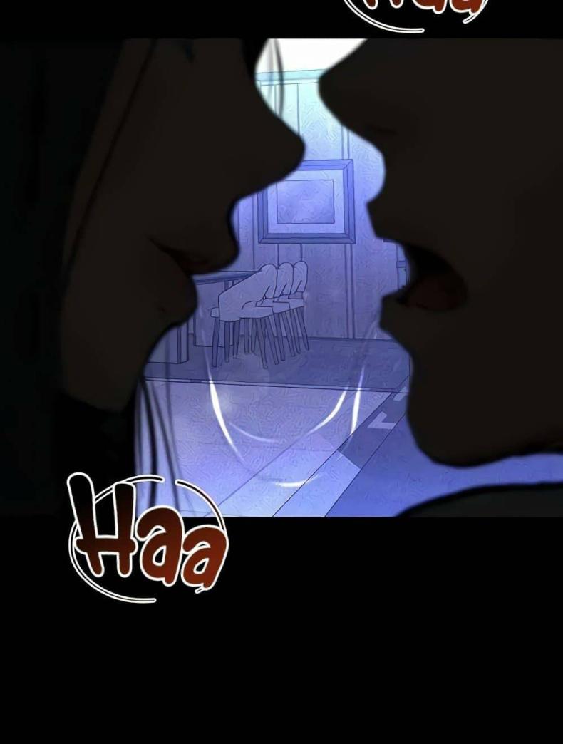 page-94