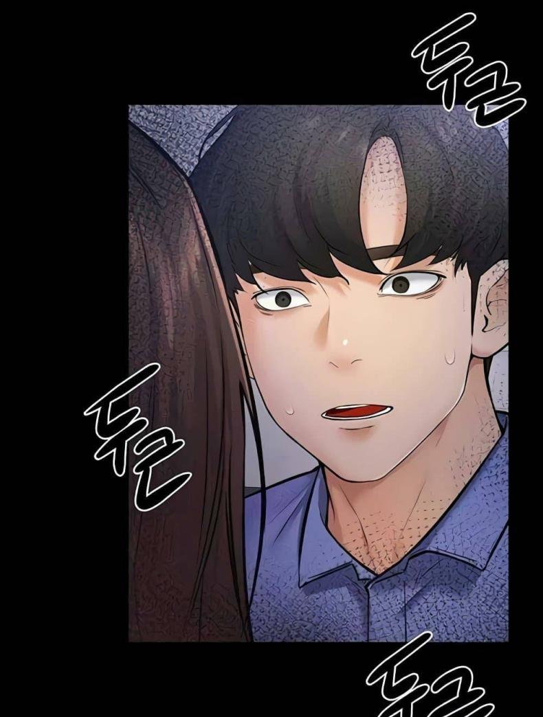 page-95