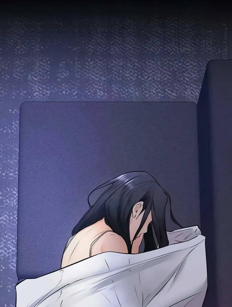 page-78