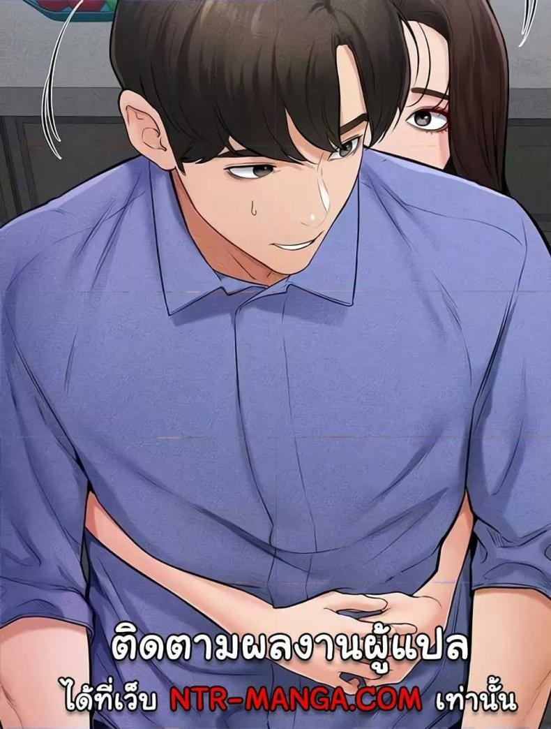 page-15