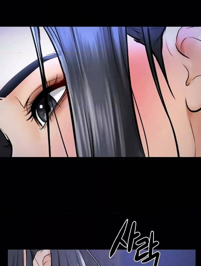 page-55
