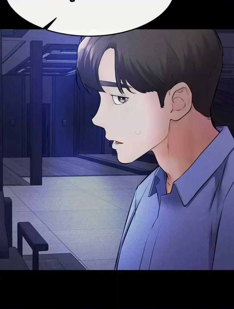page-81