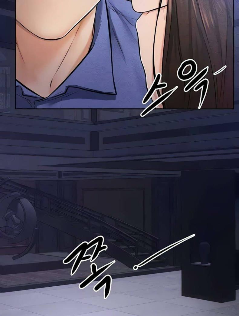 page-92