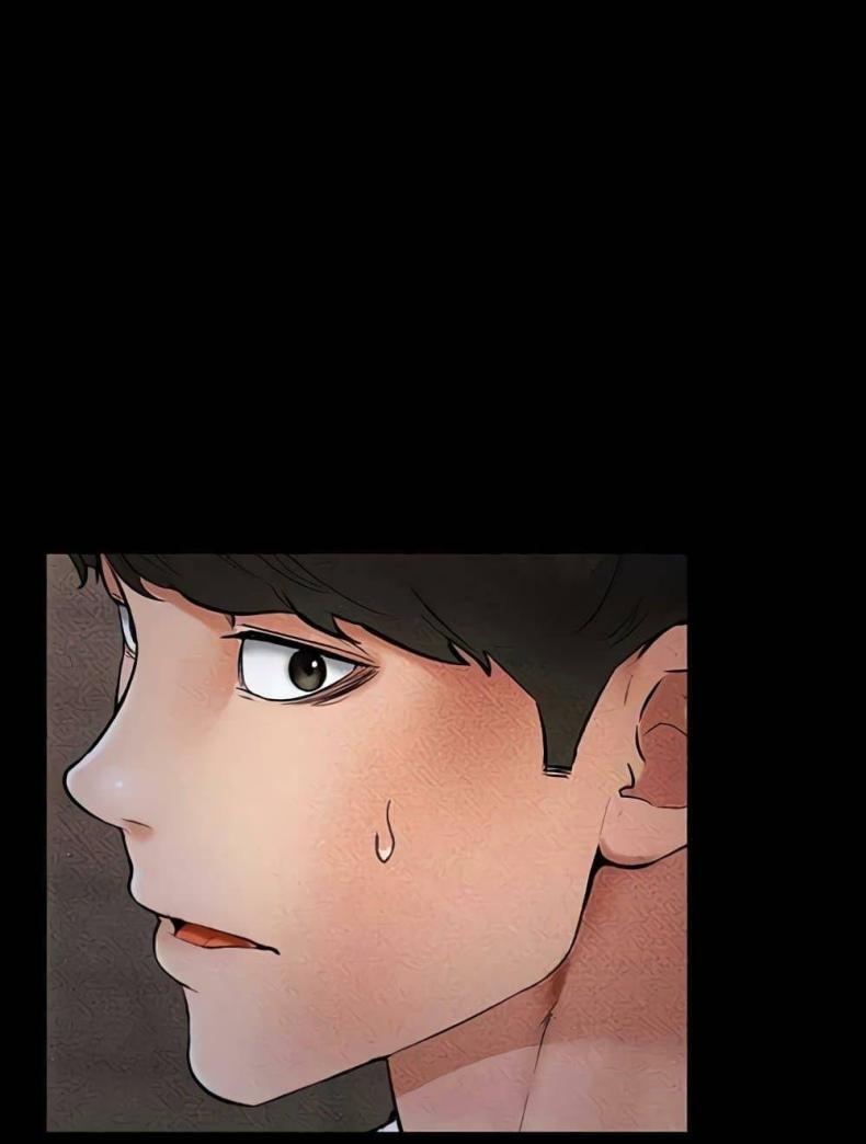 page-74