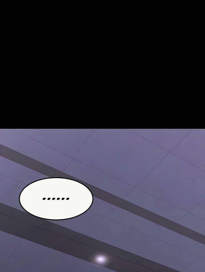 page-71
