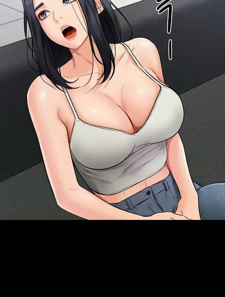 page-11