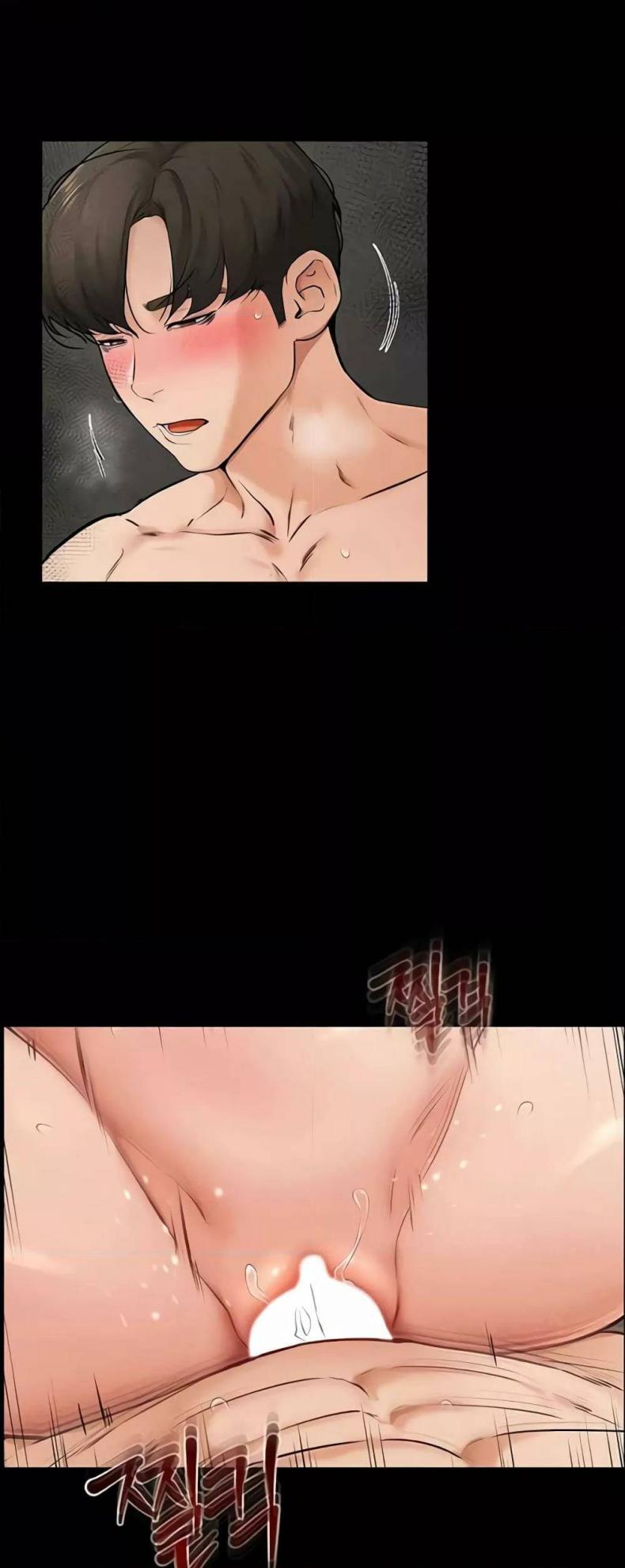 page-8