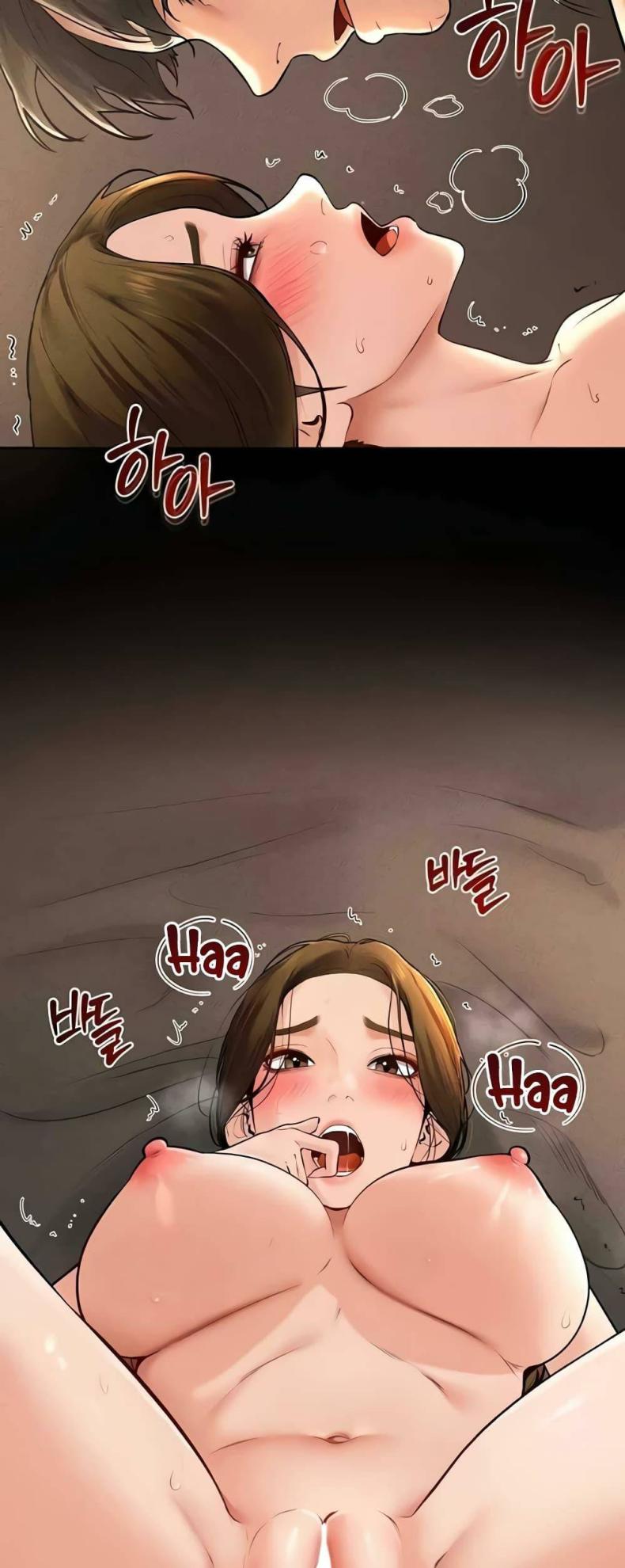page-19