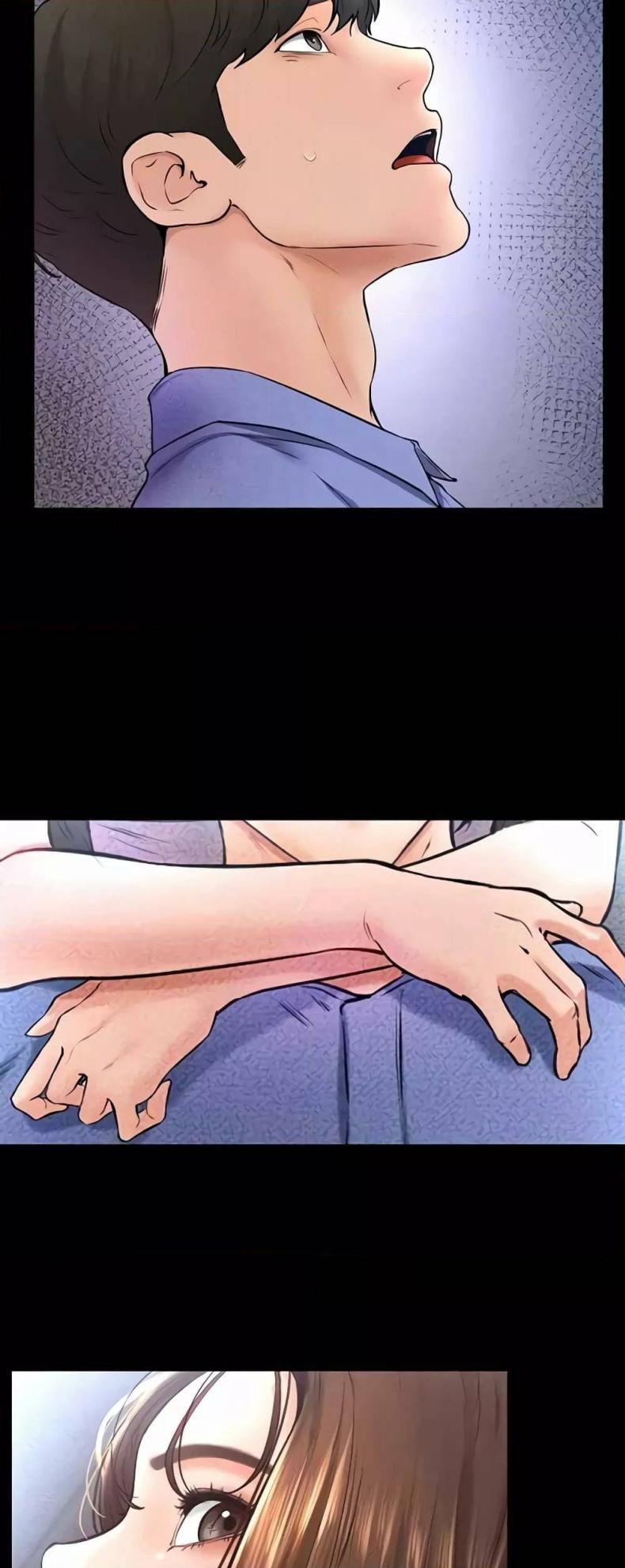 page-42