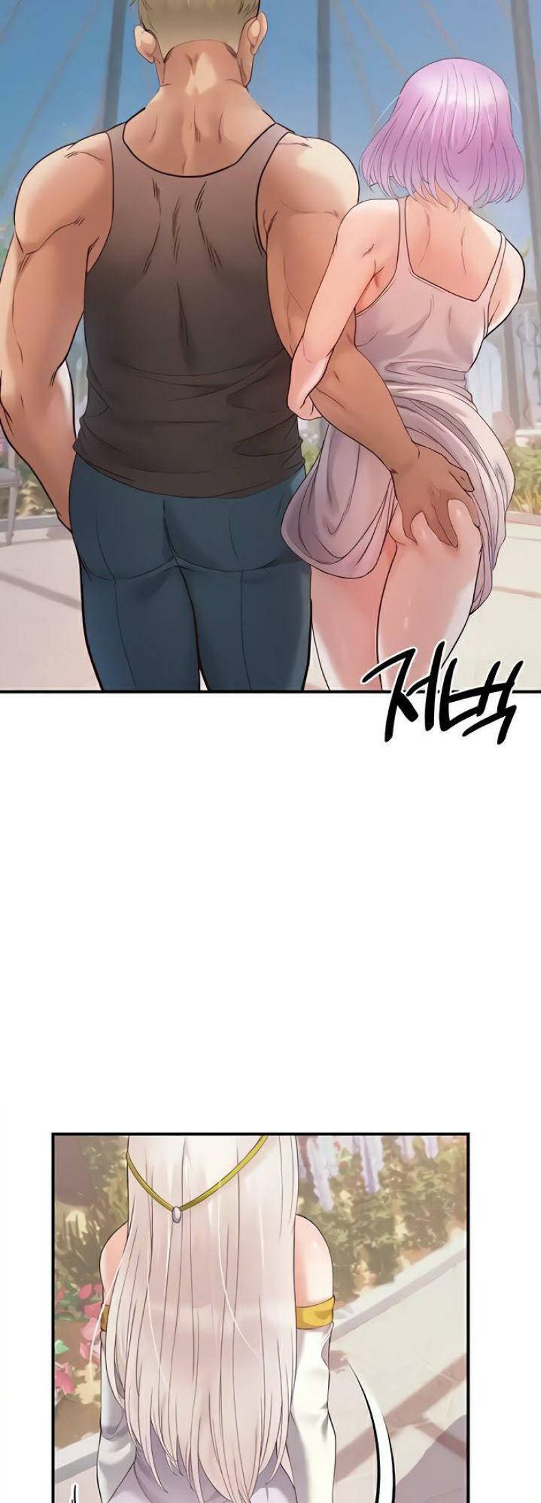 page-42
