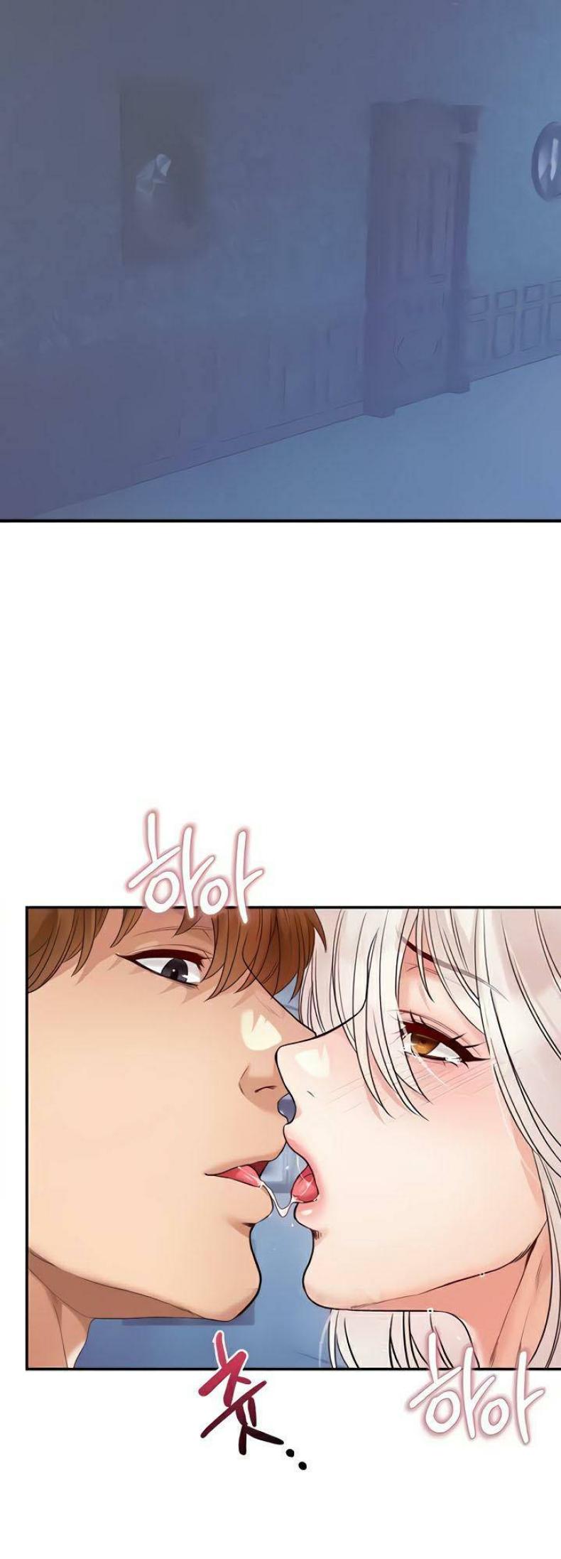 page-48