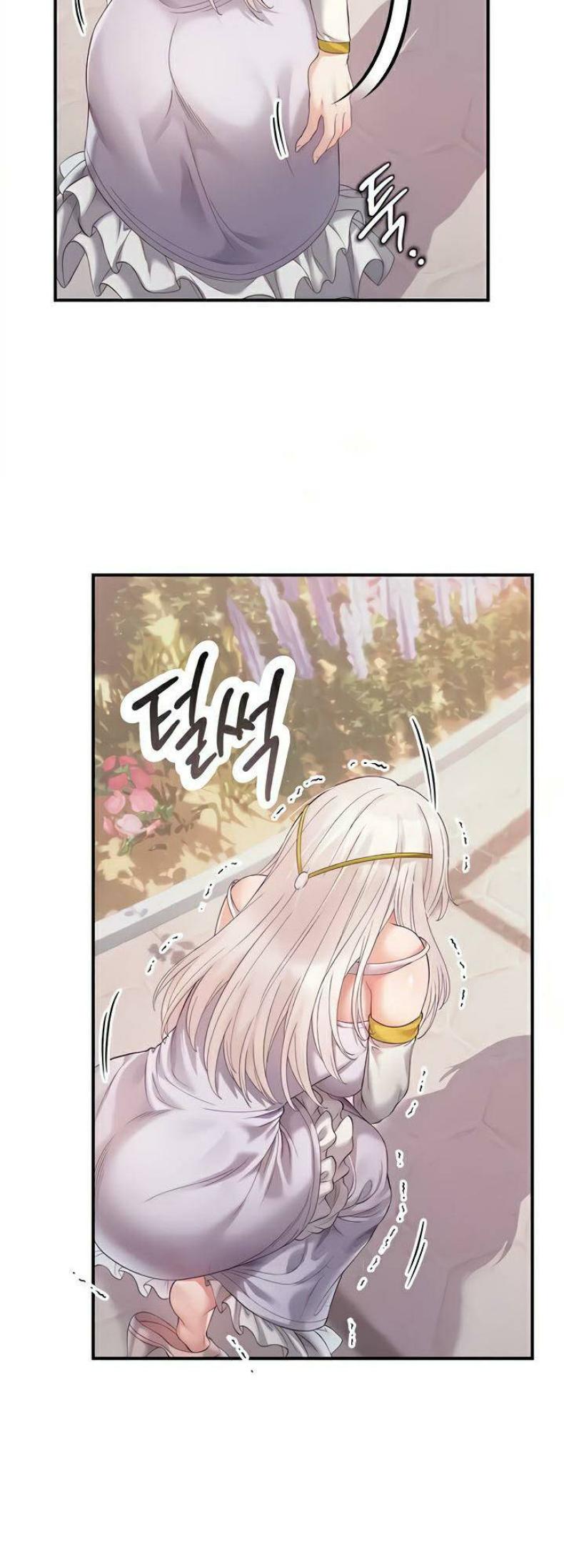 page-43