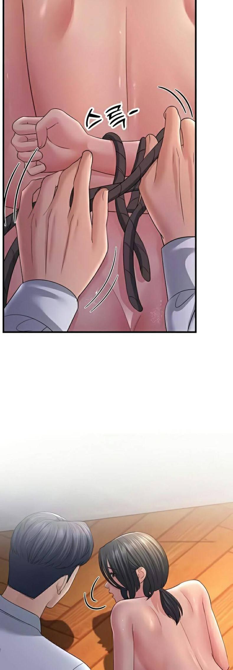 page-44