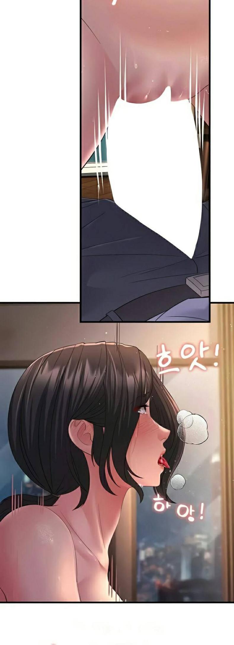 page-54