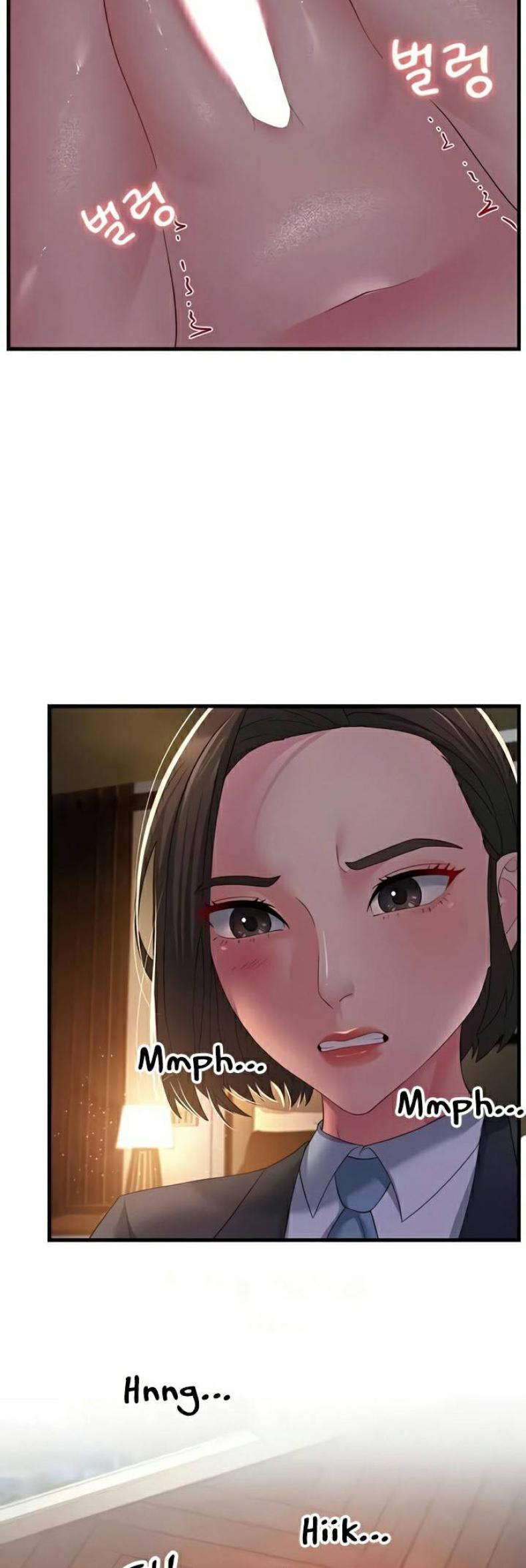 page-17