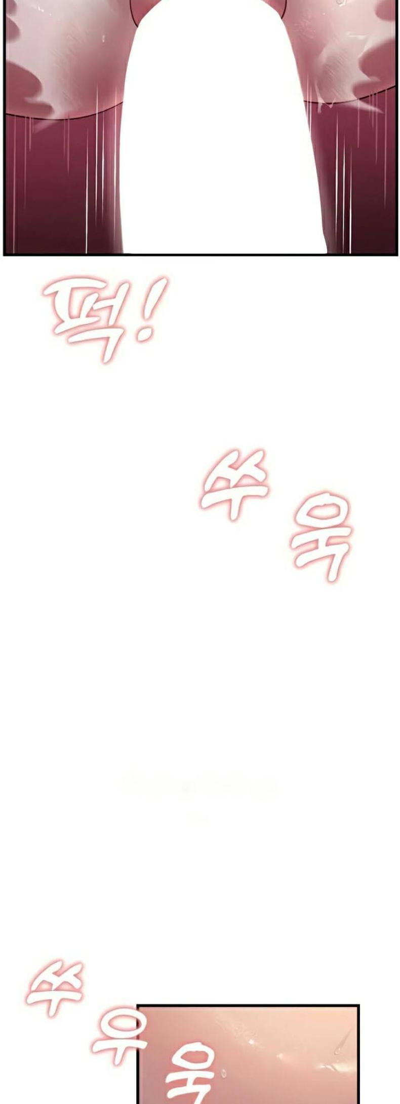page-53