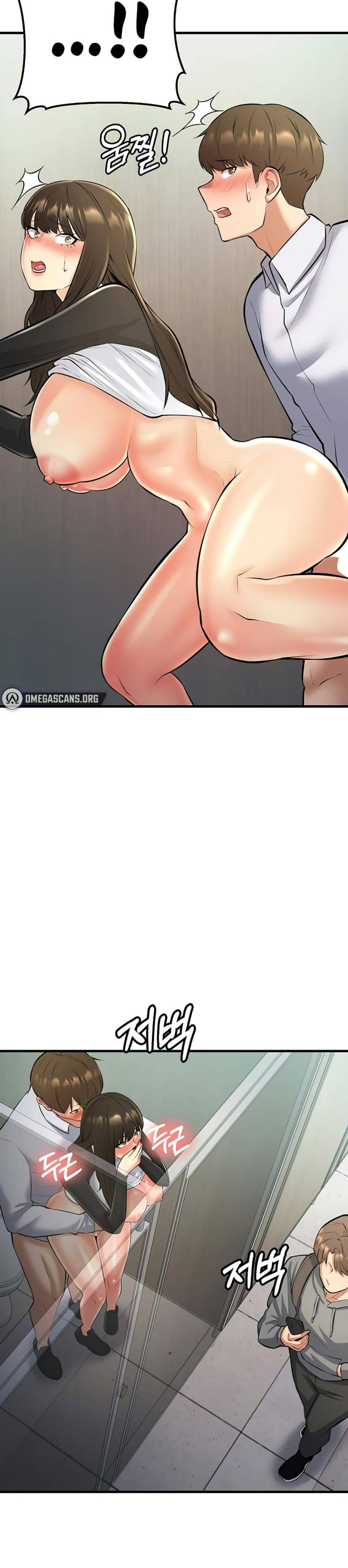 page-18