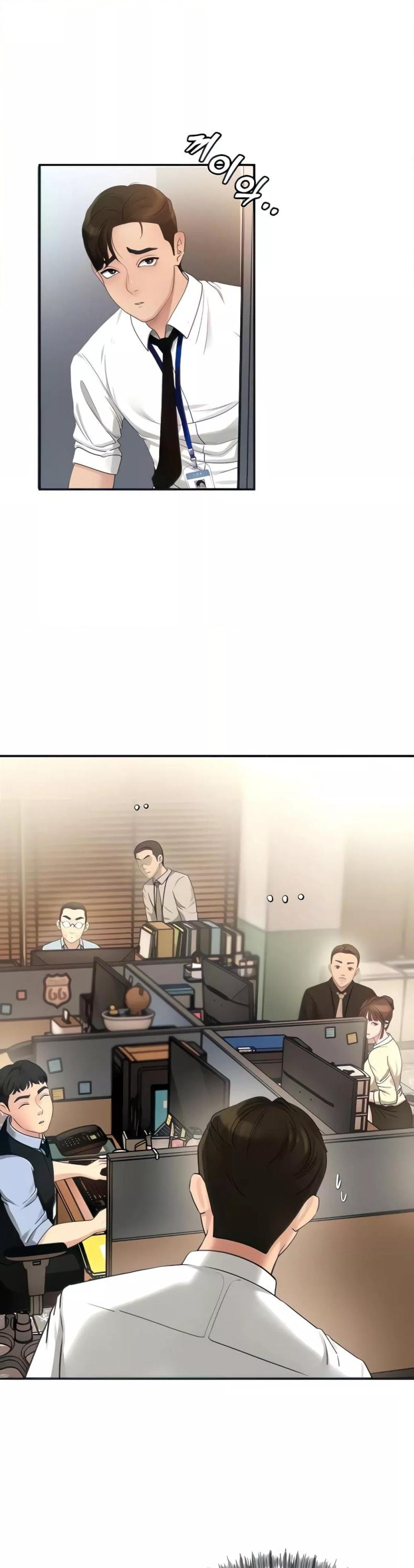 page-10