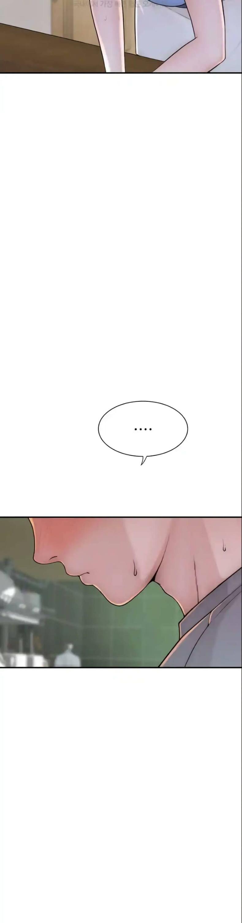 page-42