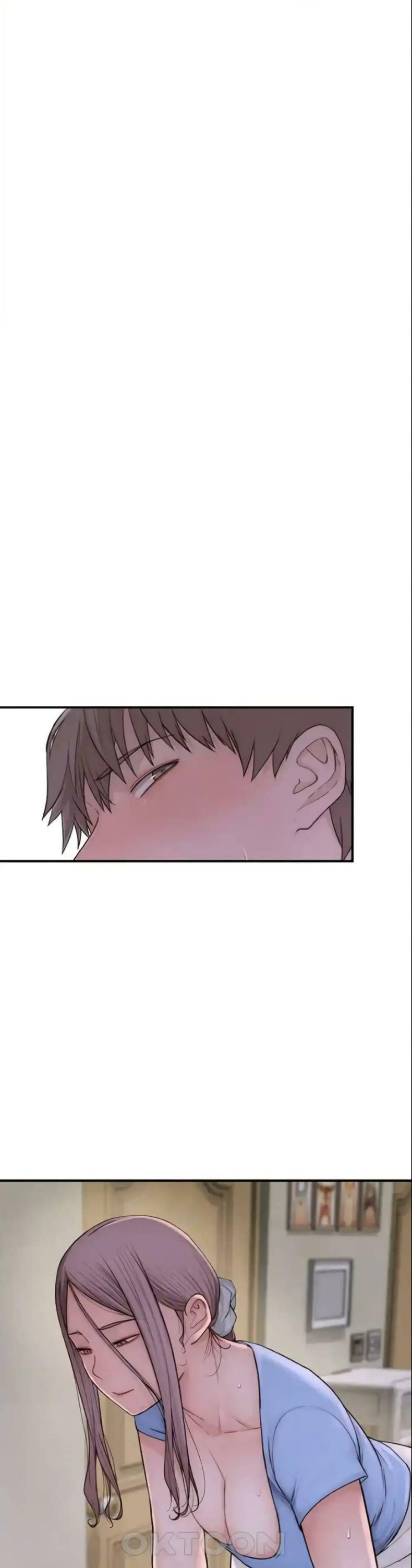 page-41