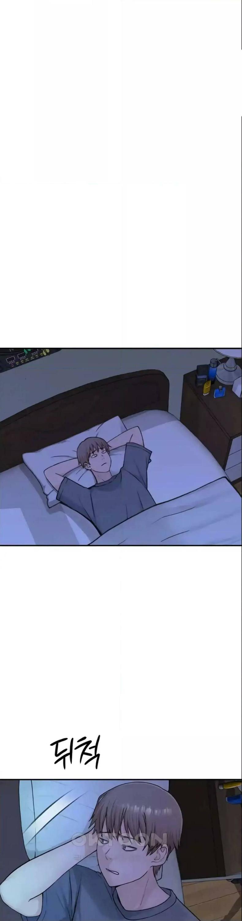 page-43