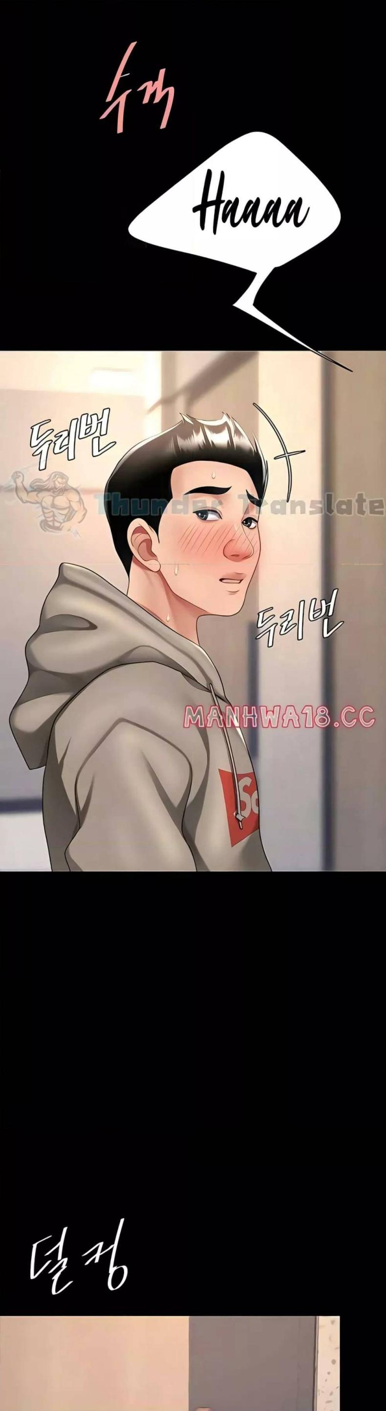 page-41