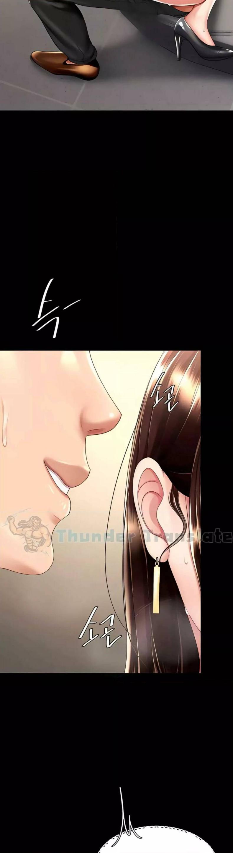 page-16