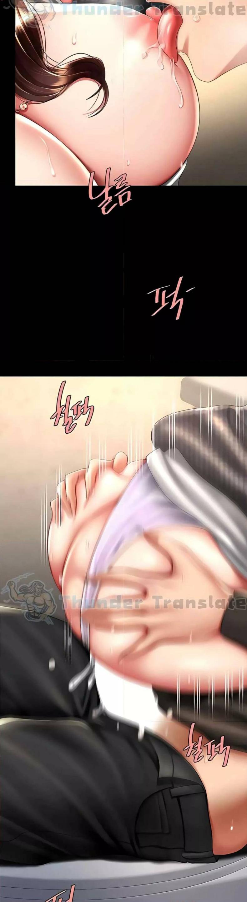 page-19