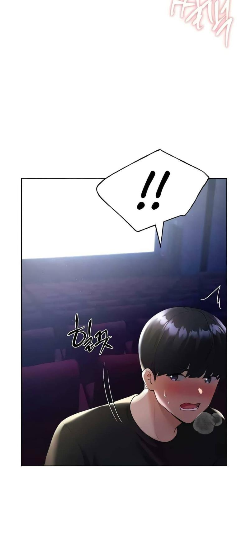 page-28