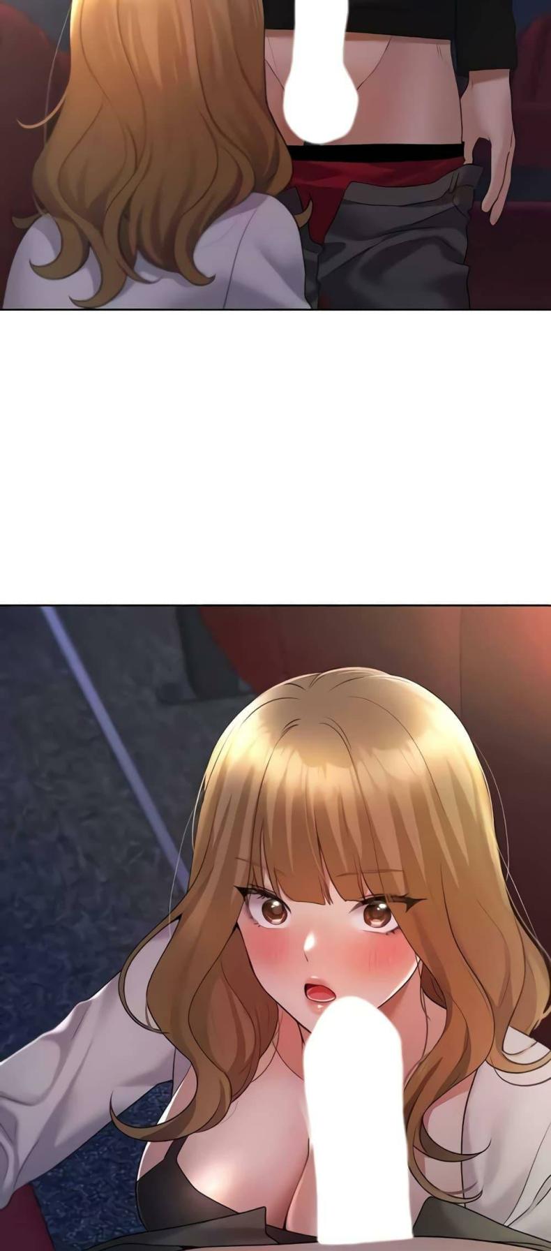 page-48