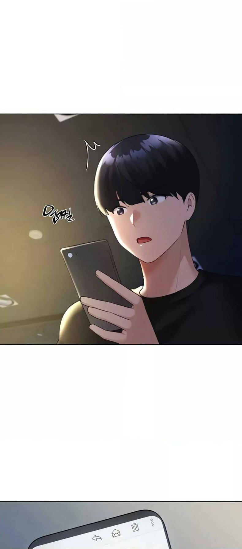 page-54