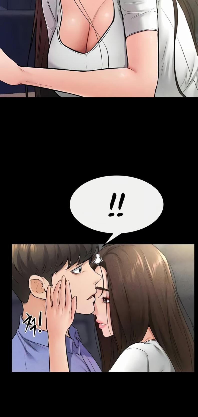 page-15