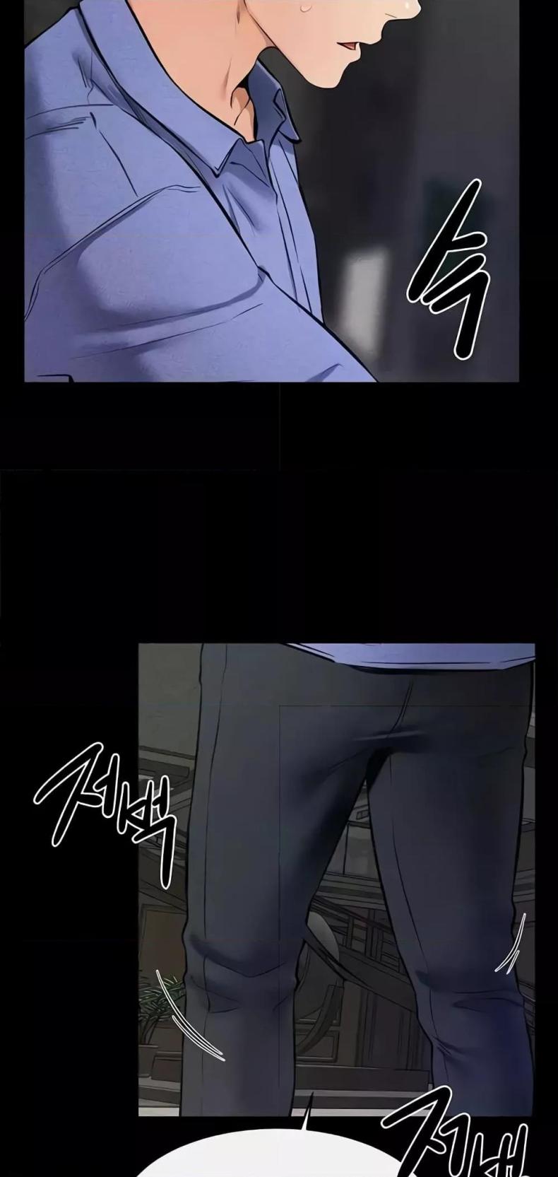 page-23