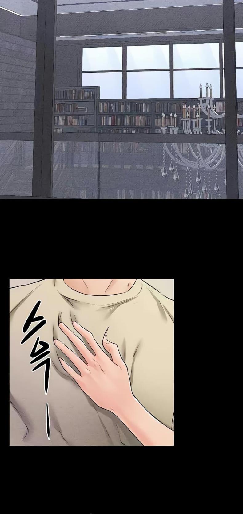 page-46