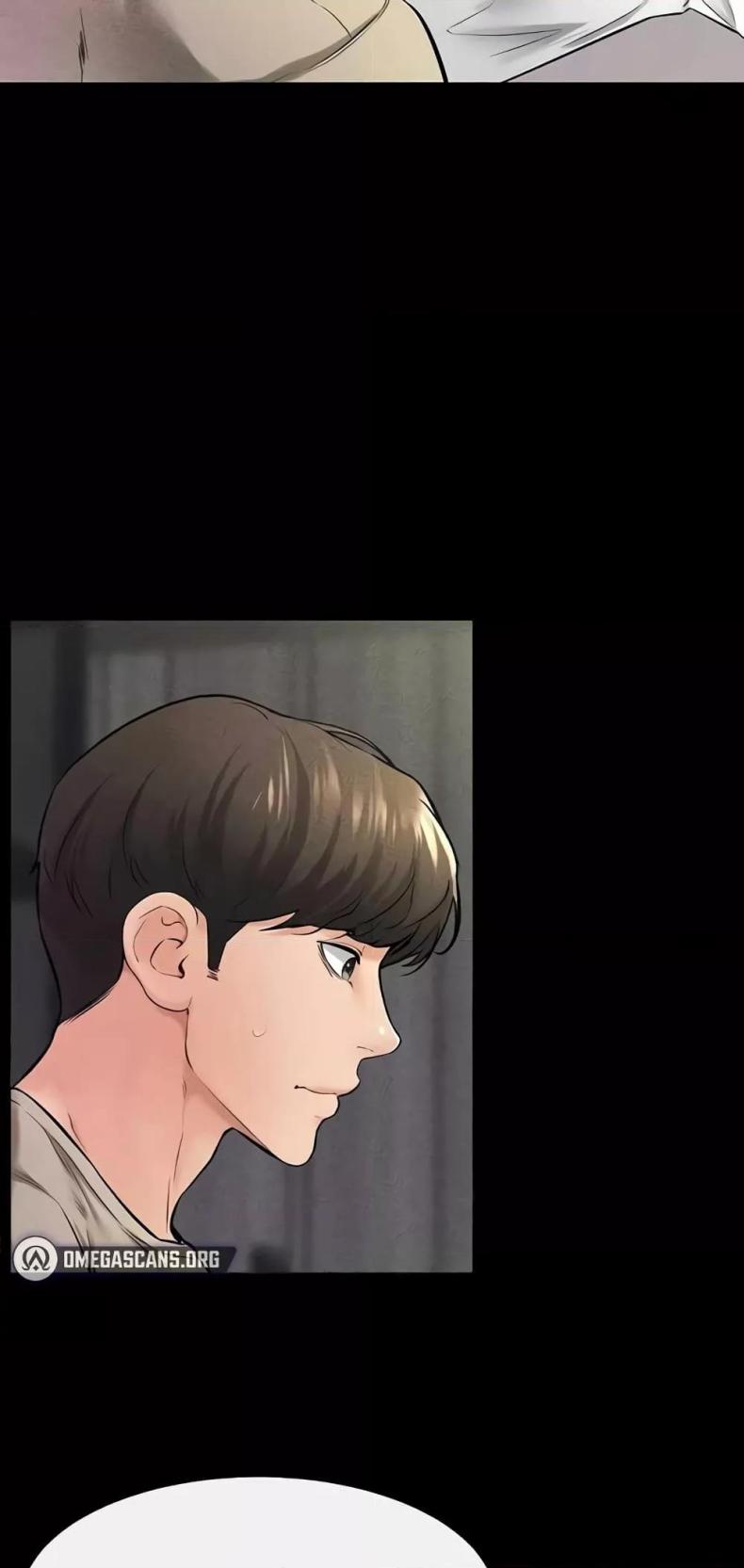 page-44