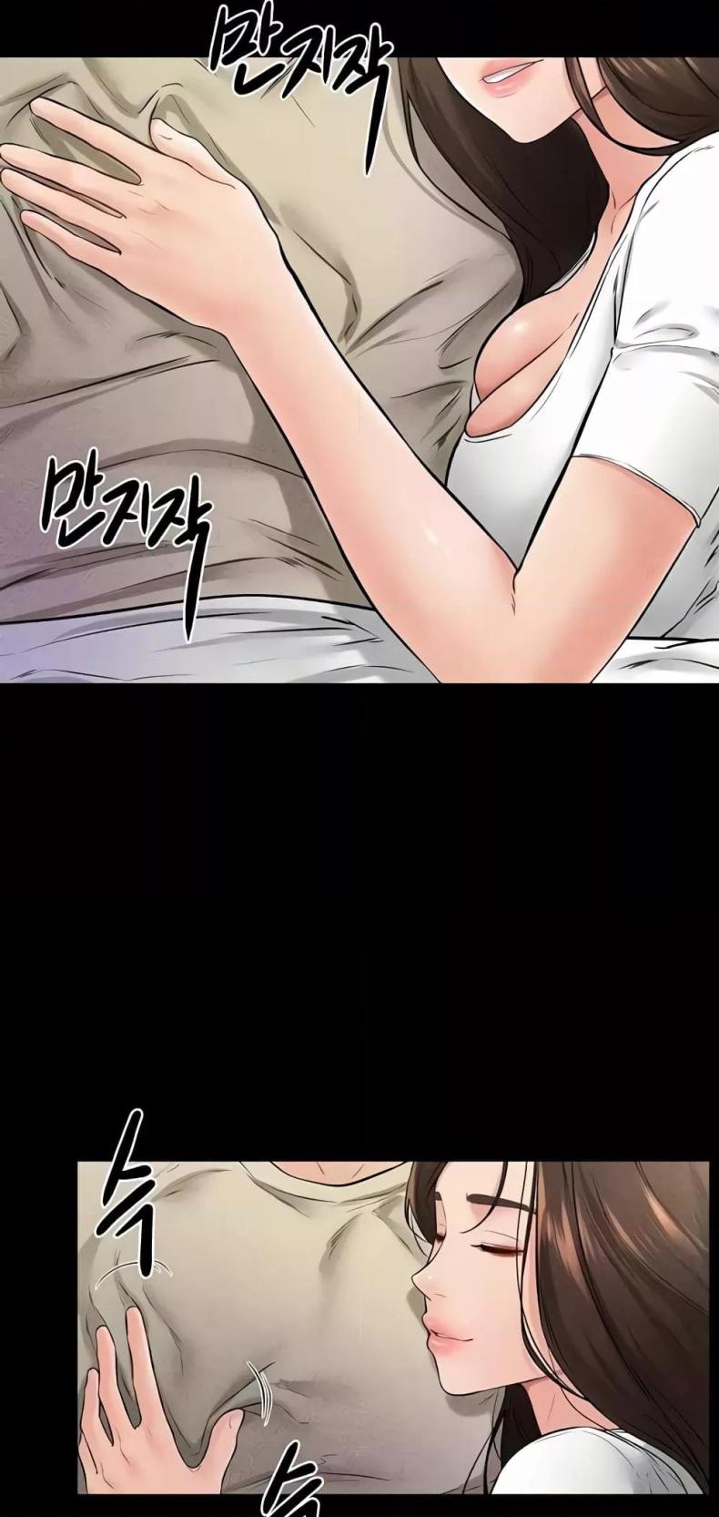 page-47