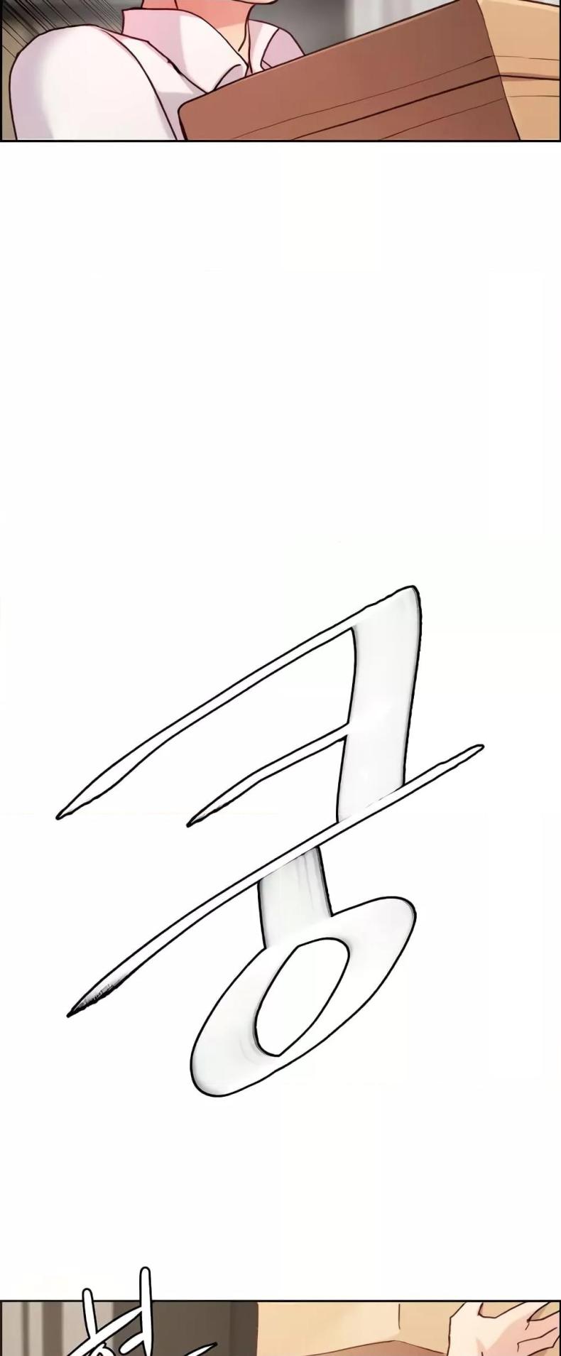 page-20