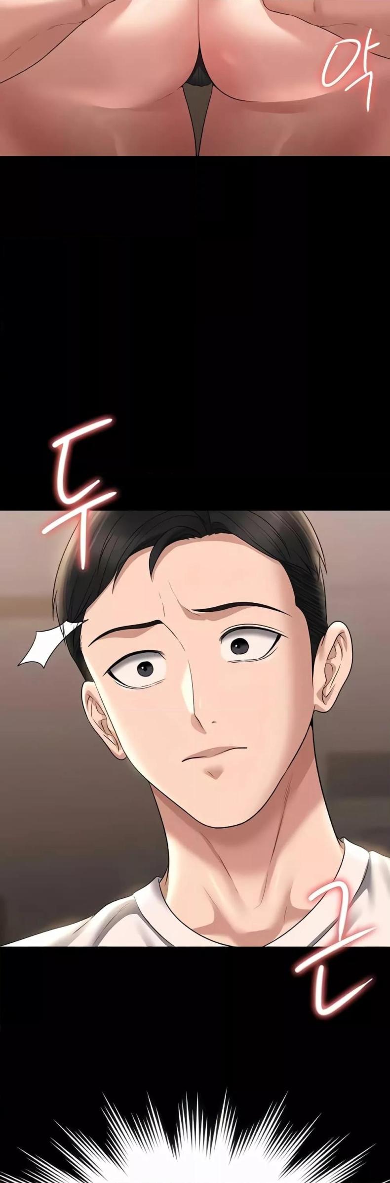 page-10