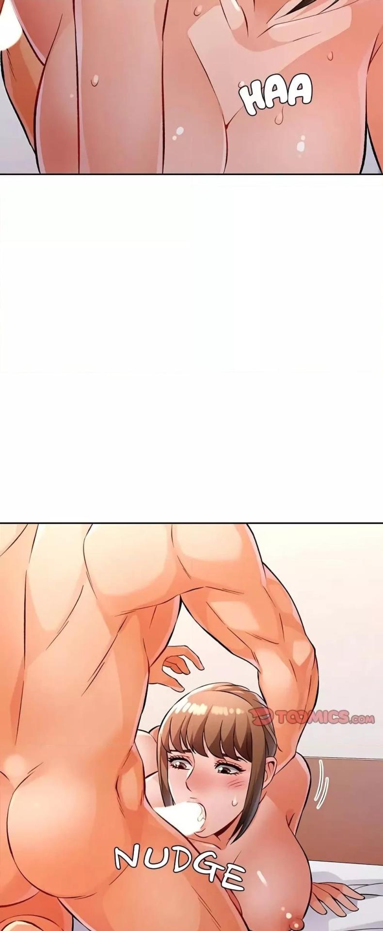 page-19