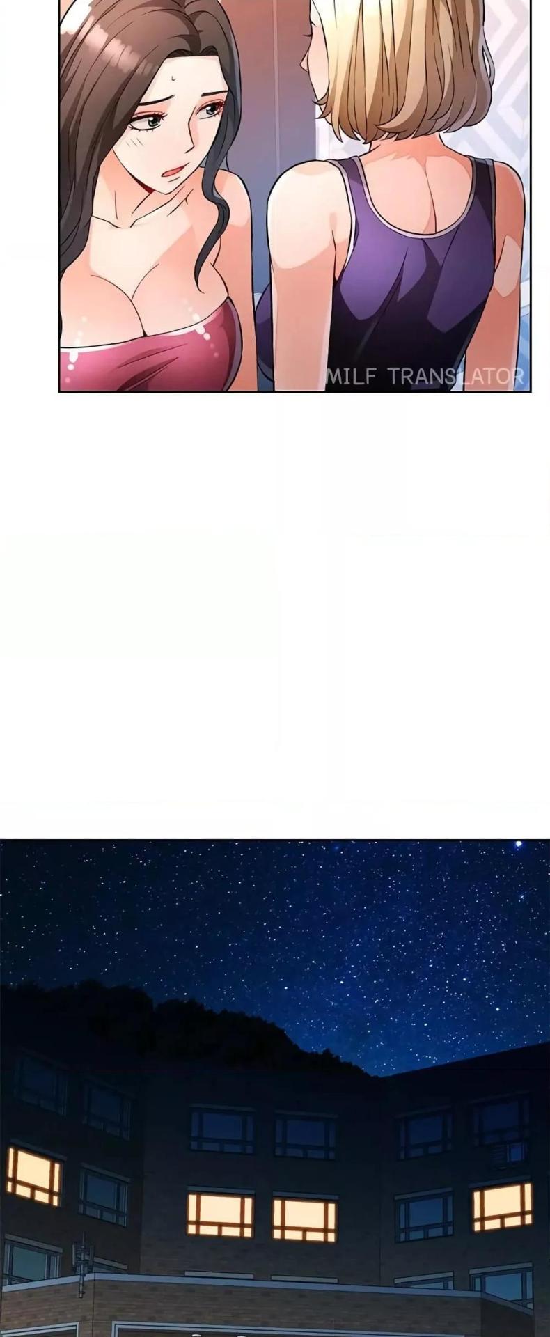 page-49