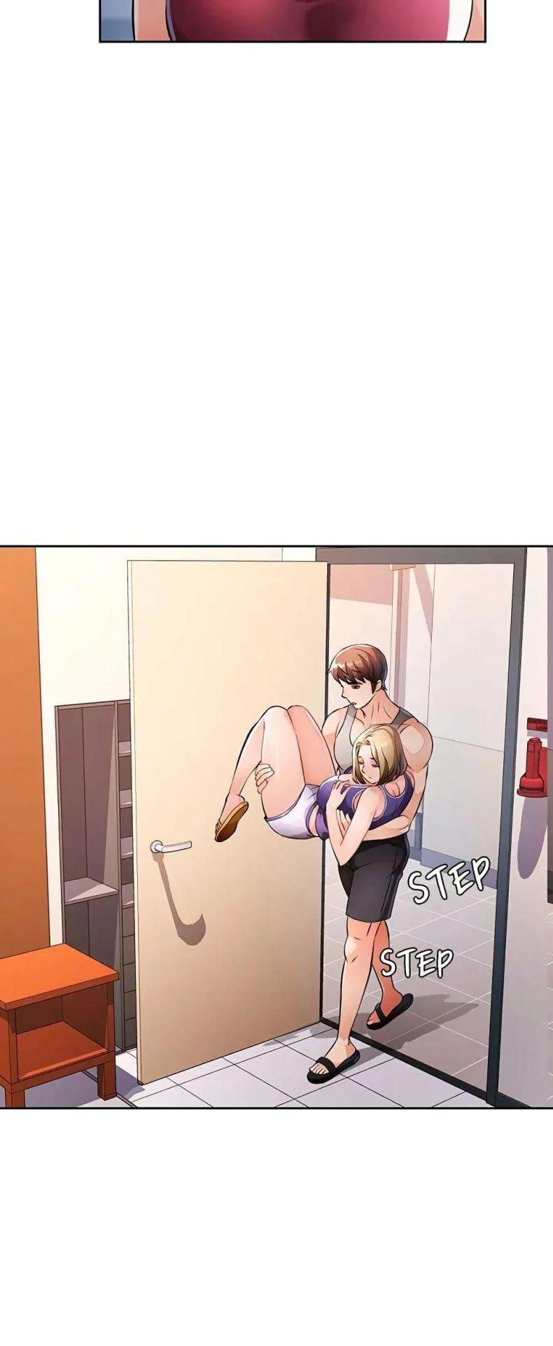 page-33