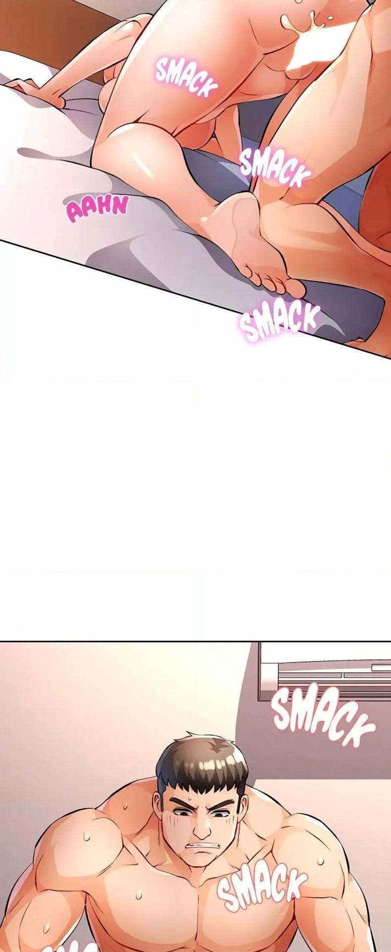 page-14