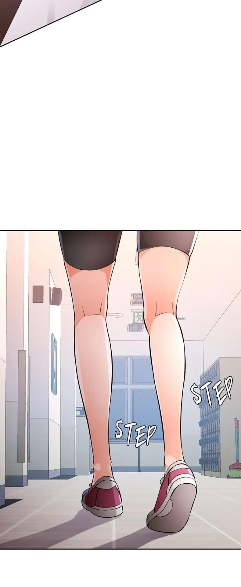 page-3