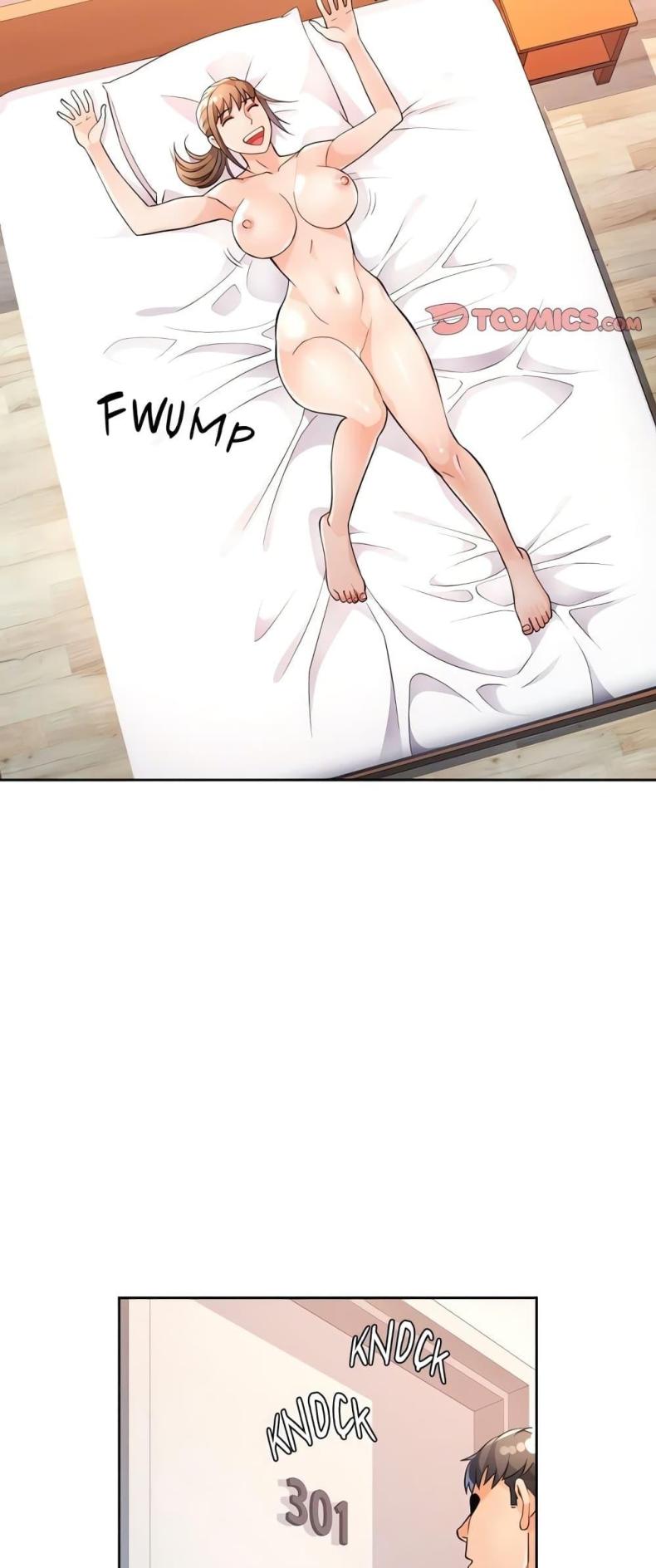 page-26