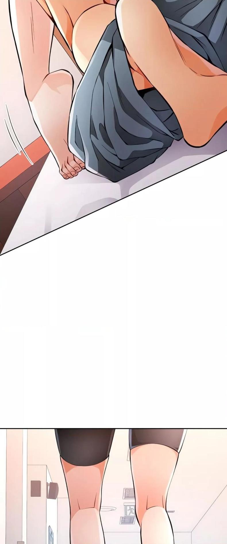 page-56