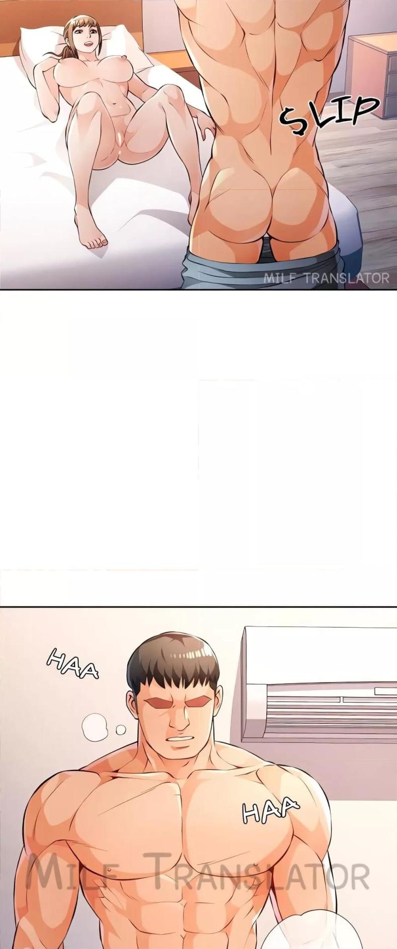page-52