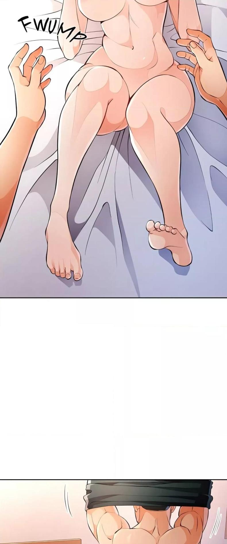 page-51